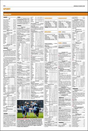 landskronaposten_b-20180319_000_00_00_018.pdf