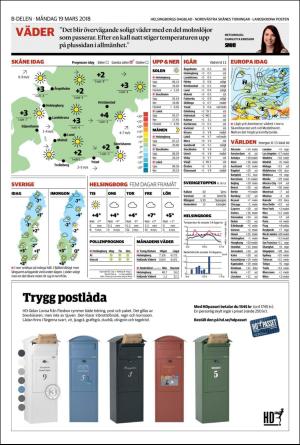 landskronaposten_b-20180319_000_00_00_024.pdf