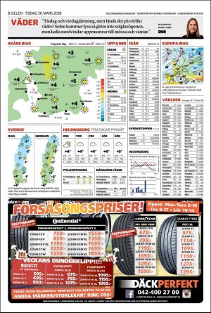 landskronaposten_b-20180320_000_00_00_028.pdf