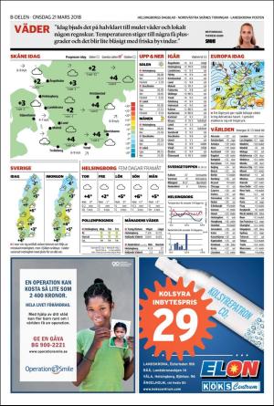 landskronaposten_b-20180321_000_00_00_024.pdf