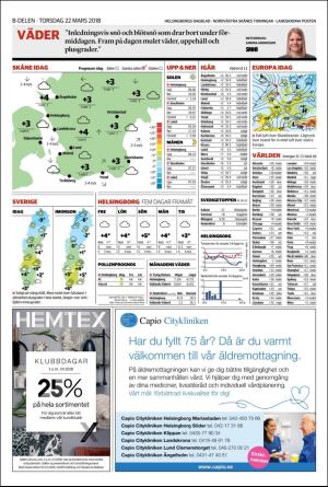 landskronaposten_b-20180322_000_00_00_028.pdf