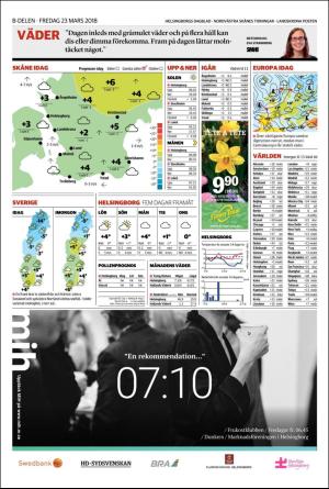 landskronaposten_b-20180323_000_00_00_028.pdf