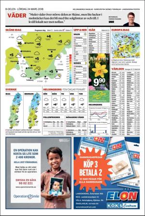 landskronaposten_b-20180324_000_00_00_028.pdf
