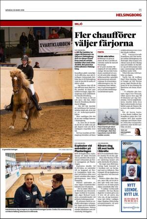 landskronaposten_b-20180326_000_00_00_005.pdf