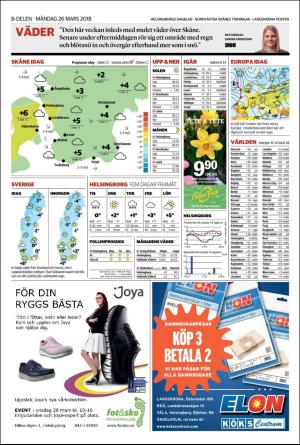 landskronaposten_b-20180326_000_00_00_024.pdf