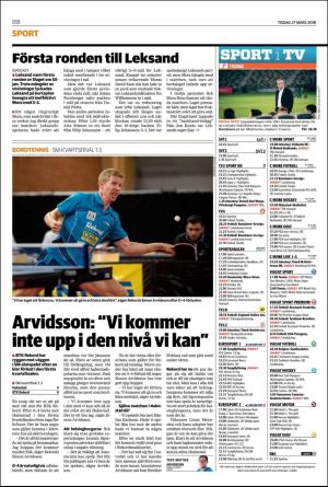 landskronaposten_b-20180327_000_00_00_018.pdf