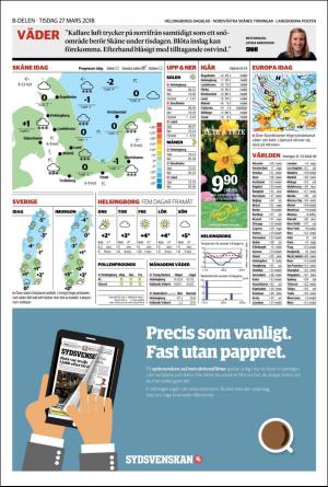 landskronaposten_b-20180327_000_00_00_024.pdf