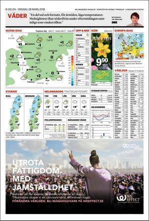 landskronaposten_b-20180328_000_00_00_024.pdf