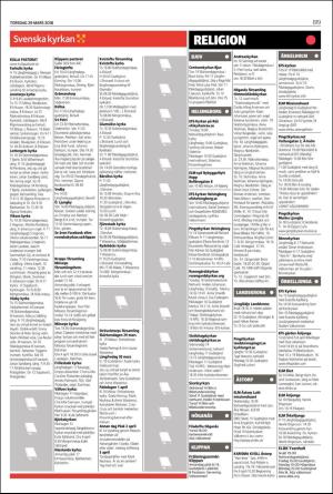 landskronaposten_b-20180329_000_00_00_019.pdf