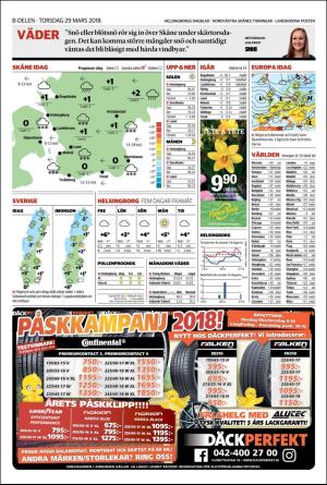 landskronaposten_b-20180329_000_00_00_040.pdf