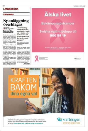 landskronaposten_b-20180331_000_00_00_004.pdf