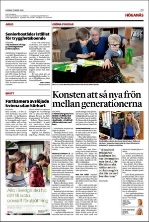 landskronaposten_b-20180331_000_00_00_009.pdf