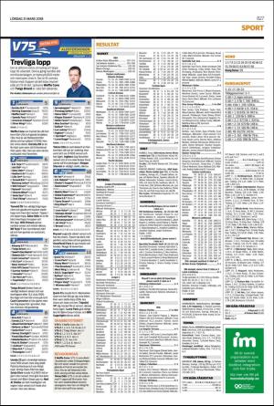 landskronaposten_b-20180331_000_00_00_027.pdf