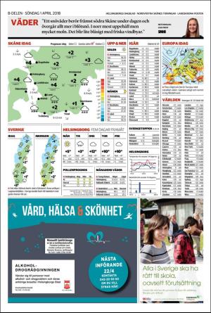 landskronaposten_b-20180401_000_00_00_032.pdf