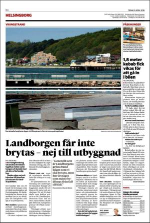 landskronaposten_b-20180403_000_00_00_004.pdf