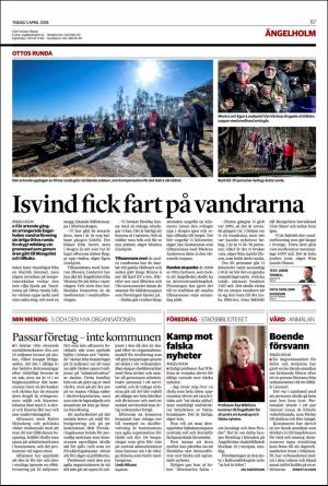 landskronaposten_b-20180403_000_00_00_007.pdf