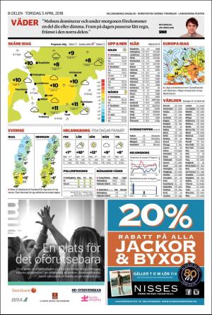 landskronaposten_b-20180405_000_00_00_028.pdf