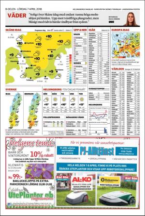 landskronaposten_b-20180407_000_00_00_028.pdf