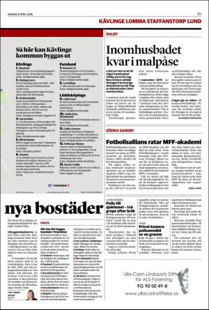 landskronaposten_b-20180408_000_00_00_009.pdf