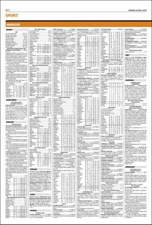 landskronaposten_b-20180408_000_00_00_022.pdf