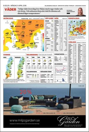 landskronaposten_b-20180409_000_00_00_024.pdf