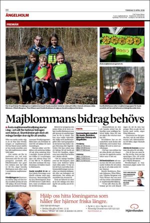 landskronaposten_b-20180412_000_00_00_008.pdf