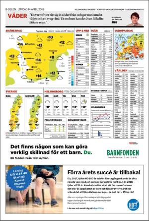 landskronaposten_b-20180414_000_00_00_028.pdf