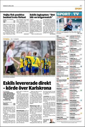 landskronaposten_b-20180415_000_00_00_017.pdf