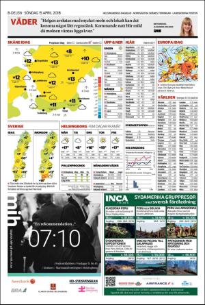 landskronaposten_b-20180415_000_00_00_024.pdf