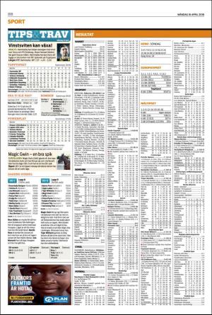 landskronaposten_b-20180416_000_00_00_018.pdf