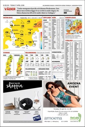 landskronaposten_b-20180417_000_00_00_024.pdf