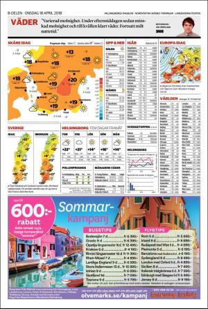 landskronaposten_b-20180418_000_00_00_024.pdf