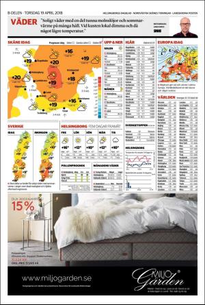 landskronaposten_b-20180419_000_00_00_028.pdf