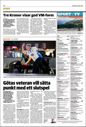 landskronaposten_b-20180420_000_00_00_018.pdf