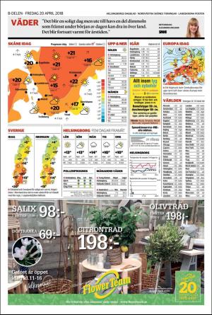 landskronaposten_b-20180420_000_00_00_024.pdf