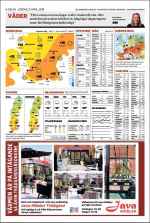 landskronaposten_b-20180421_000_00_00_028.pdf