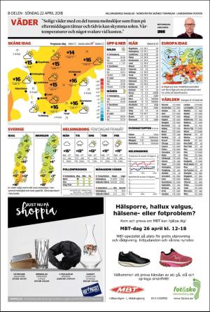 landskronaposten_b-20180422_000_00_00_024.pdf