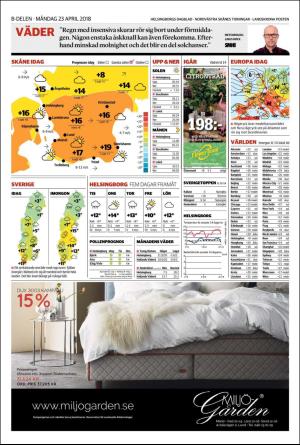 landskronaposten_b-20180423_000_00_00_024.pdf