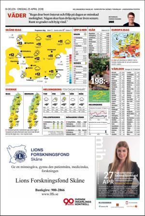 landskronaposten_b-20180425_000_00_00_028.pdf