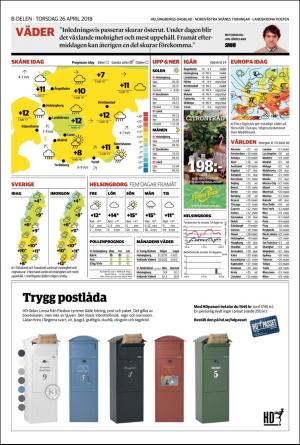 landskronaposten_b-20180426_000_00_00_028.pdf