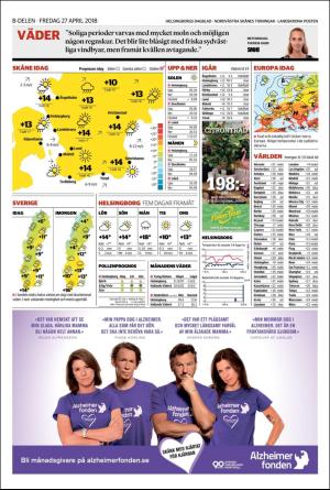 landskronaposten_b-20180427_000_00_00_024.pdf