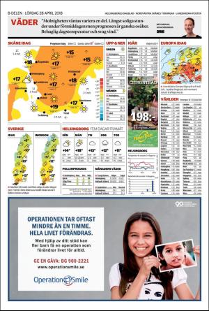 landskronaposten_b-20180428_000_00_00_028.pdf