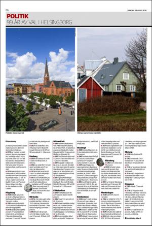 landskronaposten_b-20180429_000_00_00_006.pdf