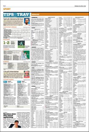 landskronaposten_b-20180429_000_00_00_022.pdf