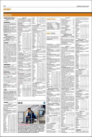 landskronaposten_b-20180430_000_00_00_018.pdf