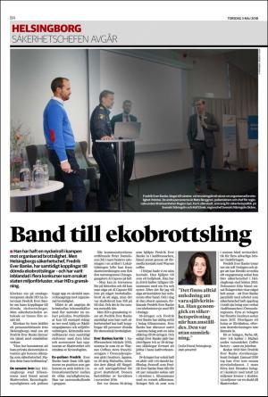 landskronaposten_b-20180503_000_00_00_004.pdf