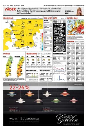 landskronaposten_b-20180504_000_00_00_024.pdf