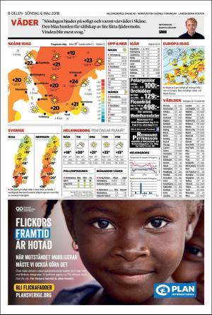 landskronaposten_b-20180506_000_00_00_028.pdf