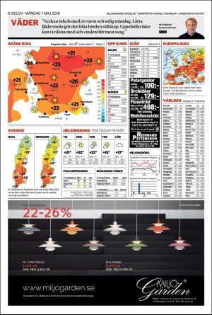 landskronaposten_b-20180507_000_00_00_024.pdf