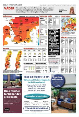 landskronaposten_b-20180509_000_00_00_032.pdf